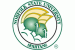 Norfolk State